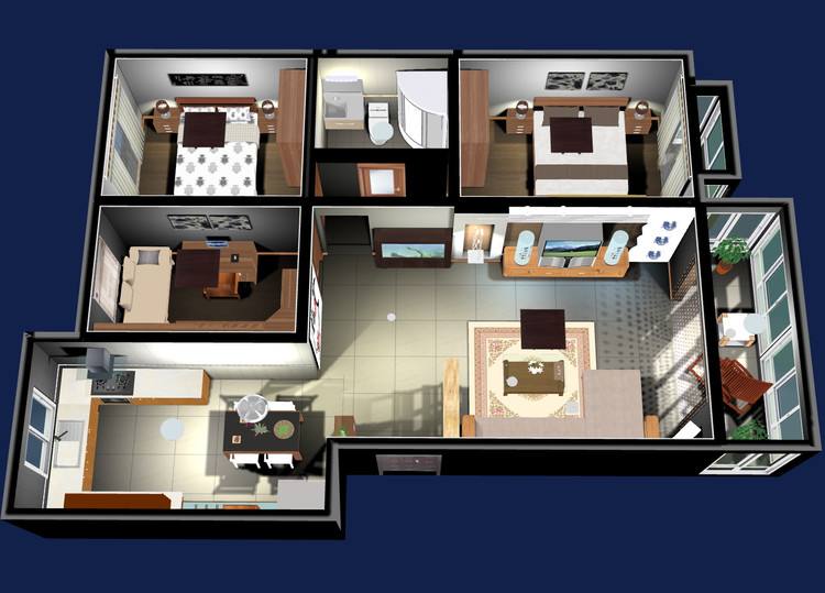 '><p>一、查户型图哪个网站全</p><p>首先打开百度,输入售房网,点击——房地产门户