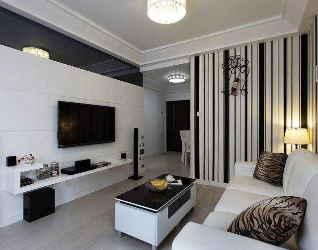 '><p>新室内装修注意事项</p><p>一、顾全大局、认真思考</p><p>做新室内装修时，首要考虑房屋的结构和装修风格，然后对装修材料、预算以及家具等等都要有一定了解，根据自己喜爱及经济情况出发，找寻适合自己的装修公司，制定出一个比较完美的方案。</p><img src=