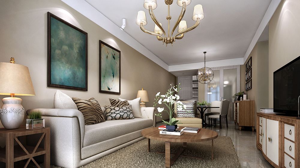 '><p>一、室内装修的程序是什么</p><p>1、结构拆改</p><p>装修开始的时候，首要的工作就是拆墙、垒墙、铲墙皮、拆暖气、换塑钢窗等等。主体拆改完成了，才能进行下面的流程。</p><p>2、水电布局</p><p>水电布局是家装中最重要的工程，因为其是一项隐蔽工程，水电走得好能够方便后期的入住使用，提升安全用电系数。如果做得不好，后期出现漏水漏电等，后期改造起来就非常麻烦了。</p><p>3、防水工程</p><p>防水工程包括屋面防水、地下室防水、卫生间防水、外墙防水、厨房防水等。防水做好了，才能保证水不漏渗漏下去楼下，给其他业主造成损失。</p><p>4、瓷砖铺贴</p><p>瓷砖铺贴的时候，一定要遵循施工规范。在普通前，瓷砖要泡水、阴干，破残的瓷砖留做切割外，要注意贴砖的整体美感。</p><img src=