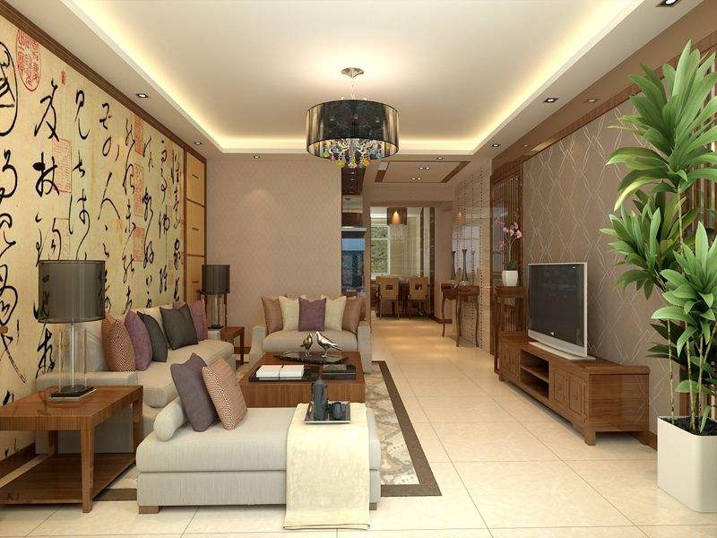 '><p>一、90平米房子装修费用</p><p>很多因素都会导致装修价格差异较大，比如说装修风格就是最大的因素之一。目前家装较为流行的风格有时尚现代风格、奢华欧式风格、清新北欧风、儒雅中式风格等等。其中欧式风属于高档装修，价格一般在40W-60W左右，中式风情90平米房子装修费用大概在30W-55万左右;现代风格一般在15W-20W左右。</p><p>除了装修风格，业主还要考虑请装修公司的装修方式，比如说全包、半包和清包，全包费用相对来说比较高，但是业主比较轻松，可以直接交给装修公司。目前比较多家庭选择的是半包，主材由业主自己购买。清包材料全部由业主购买，比较适合时间较为宽裕的业主。</p><p>(注：以上价格均来源于网络，仅供朋友参考，实际装修以当地物价为准)</p><img src=