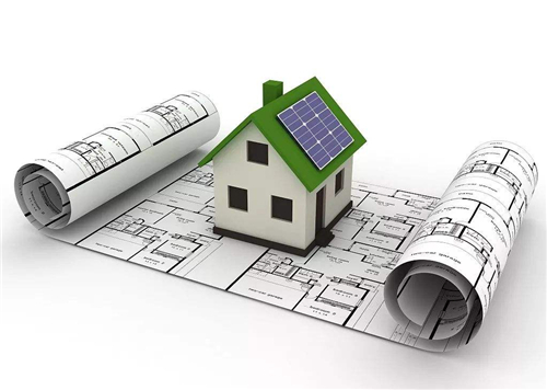 '><p>一、套内面积如何计算</p><p>1、套内面积的计算公式为：套内建筑面积=套内使用面积+套内墙体面积+阳台建筑面积。套内面积指的是成套商品房的室内使用面积以及套内墙体面积与阳台建筑面积之和。</p><p>2、套内阳台建筑面积：根据原设计的封闭式阳台，再按其外围的水平投影面积进行计算出建筑的面积;挑阳台应根据底板的水平投影面积的一半来计算建设筑面积，套内面积的凹阳台应根据其净面积的一半来计算建筑面积。</p><p>3、套内使用面积应按照以下的规定进行计算：</p><img src=