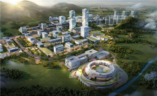 '><p>一、权属面积是什么意思</p><p>权属面积指的是权利属于谁，也就是人们常说的所有权的意思，权属面积是指某个事物或房屋的所有权面积有多大，也就是说属于你的面积有多大。</p><img src=